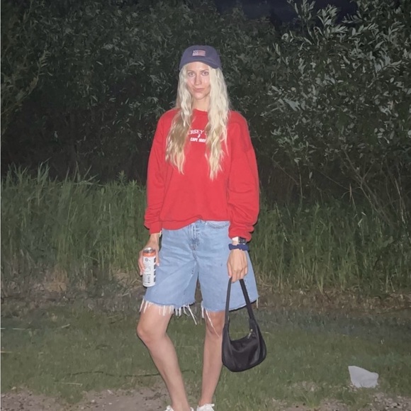 jill_mae